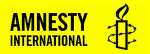 Amnesty International is a global movement of more than 3 million supporters, members and activists in over 150 countries and territories who campaign to end grave abuses of human rights.