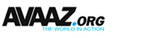 Link to Avaaz, the active online campaign community dedicated to bringing people-powered politics to decision-making worldwide.