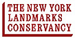 Link To The New York Landmarks Conservancy