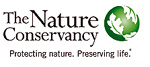 Link to The Nature Conservancy. Organization works on conservation issues in all 50 states and worldwide to make a positive impact in more than 35 countries and your backyard.