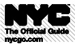 Link To New York City Official Guide Website