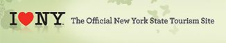 The Official New York State Tourism Site