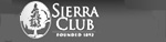 Link to the Sierra Club, America's largest and most influential grassroots organization dedicated to exploring, enjoying and protecting the planet.