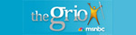 Link to The Grio. Modern, Progressive American website with news and video content geared particularly toward African Americans.