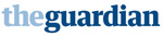 Link to The Guardian, US Edition. Renowned British national daily. Latest news, world news, sports, business, comment, analysis and reviews. A leading global liberal voice.